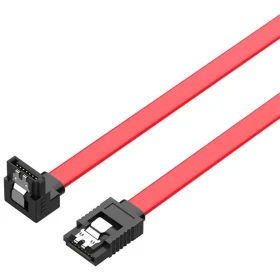 Vention SATA III cable